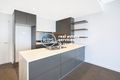 Property photo of 21805/2B Figtree Drive Sydney Olympic Park NSW 2127