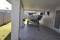 Property photo of 37 Superior Boulevard Andergrove QLD 4740