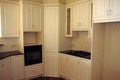Property photo of 38 Grenache Circuit Craigburn Farm SA 5051