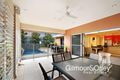 Property photo of 13 Cornelius Place Kellyville NSW 2155