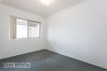 Property photo of 2/37 McLay Street Coorparoo QLD 4151