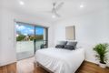 Property photo of 27 Brantwood Street Sans Souci NSW 2219