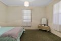 Property photo of 1374 Wynnum Road Tingalpa QLD 4173