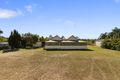 Property photo of 1374 Wynnum Road Tingalpa QLD 4173