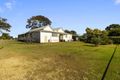 Property photo of 1374 Wynnum Road Tingalpa QLD 4173