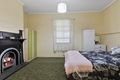 Property photo of 1374 Wynnum Road Tingalpa QLD 4173