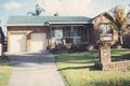 Property photo of 14 Pearson Place Wingham NSW 2429