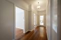 Property photo of 1/8 Raith Court St Kilda East VIC 3183