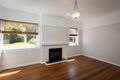 Property photo of 1/8 Raith Court St Kilda East VIC 3183