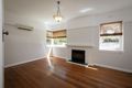 Property photo of 1/8 Raith Court St Kilda East VIC 3183