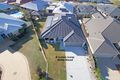 Property photo of 8 Lorea Loop Halls Head WA 6210