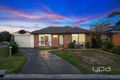 Property photo of 15 Tarwin Place Wyndham Vale VIC 3024