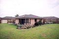 Property photo of 6 Blackett Place Bowral NSW 2576