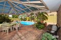 Property photo of 15 Griffell Way Duncraig WA 6023