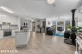 Property photo of 38 Severn Chase Curra QLD 4570