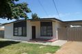 Property photo of 165 Swanport Road Murray Bridge SA 5253