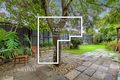 Property photo of 4 Beenak Avenue Brighton East VIC 3187