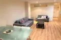 Property photo of 65 King William Street Adelaide SA 5000