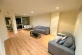 Property photo of 65 King William Street Adelaide SA 5000