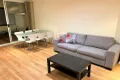 Property photo of 65 King William Street Adelaide SA 5000