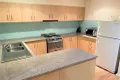 Property photo of 65 King William Street Adelaide SA 5000