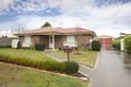 Property photo of 1 Hadspen Park Drive Hadspen TAS 7290