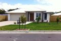 Property photo of 36 Cypress Circuit Coomera QLD 4209