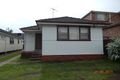 Property photo of 19 King Street Auburn NSW 2144