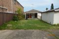 Property photo of 19 King Street Auburn NSW 2144