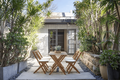 Property photo of 89 Bridge Road Glebe NSW 2037