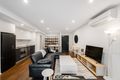 Property photo of 34/73 River Street Richmond VIC 3121