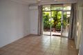 Property photo of 2/57 Aralia Street Nightcliff NT 0810