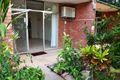 Property photo of 2/57 Aralia Street Nightcliff NT 0810