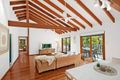 Property photo of 5 Seasound Crescent North Avoca NSW 2260