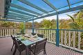 Property photo of 5 Seasound Crescent North Avoca NSW 2260