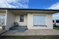 Property photo of 3/97 Williams Road Millicent SA 5280