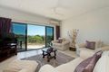 Property photo of 10/188 Smith Street Larrakeyah NT 0820