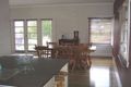Property photo of 150 Abbott Street Newstead TAS 7250
