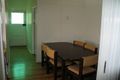 Property photo of 27 Buna Street Orange NSW 2800