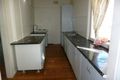 Property photo of 27 Buna Street Orange NSW 2800