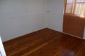 Property photo of 27 Buna Street Orange NSW 2800