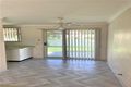 Property photo of 79 Aminta Crescent Hassall Grove NSW 2761