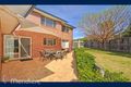 Property photo of 23 Pennybright Place Kellyville NSW 2155