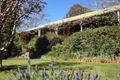 Property photo of 121 Cormiston Road Riverside TAS 7250