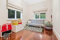 Property photo of 183A Seventh Avenue Inglewood WA 6052