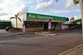 Property photo of 2/57 Aralia Street Nightcliff NT 0810