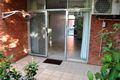Property photo of 2/57 Aralia Street Nightcliff NT 0810