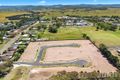 Property photo of 4 Gallant Place Lochinvar NSW 2321