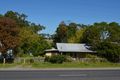 Property photo of 84 Nar Nar Goon-Longwarry Road Bunyip VIC 3815