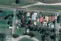 Property photo of 84 Nar Nar Goon-Longwarry Road Bunyip VIC 3815